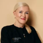 Lek. med. Anita Olek