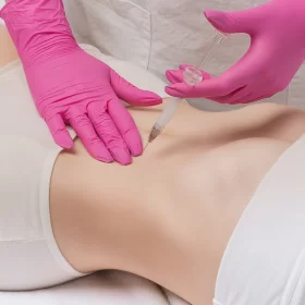 BODY MESOTHERAPY