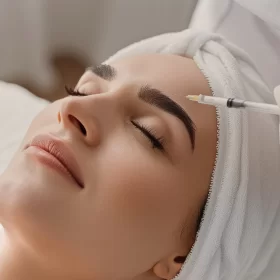 DEEP MESOTHERAPY