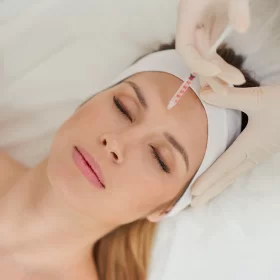 COLLAGEN MESOTHERAPY