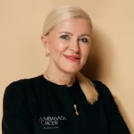 Lek. med. Anita Olek