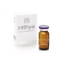 NITHYA BODY