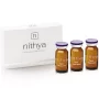 NITHYA