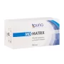 Tropocollagen Matrix