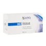 Tropocollagen tissue