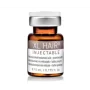RRS® XL Hair