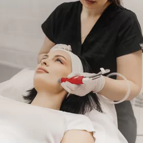 BEAUTYTEK