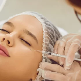 HYALURONIC ACID