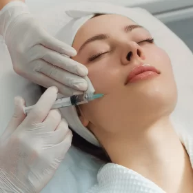 LIPOFILING