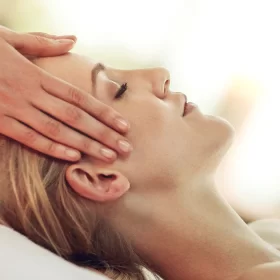 TREATMENT OF MIGRAINE