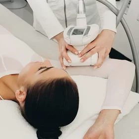 ICOONE MED