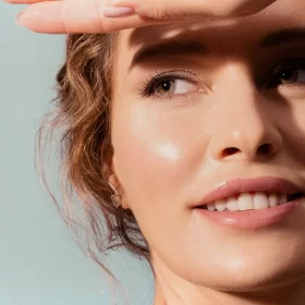 COMBINATION / OILY SKIN
