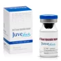 JuveLook