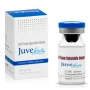 JuveLook