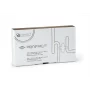 Profhilo® H+L