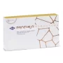 Profhilo® Structura