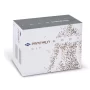 Profhilo® Body