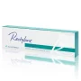 Restylane Eyelight