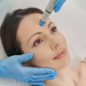 HYDRAFACIAL