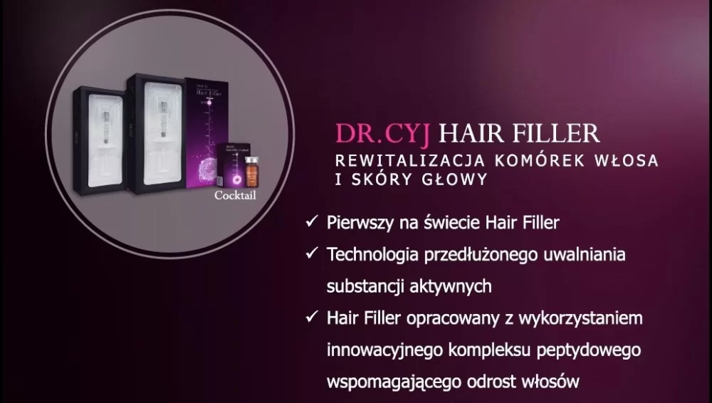 treatment-for-hair-loss-mesotherapy-hair-filler
