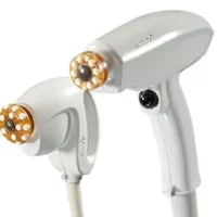 Body shaping with radio waves -20%