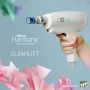 Skin lifting and rejuvenation Clear Lift -20%