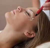 BeautyTek - facial biolifting - series of 6 treatments -10% - series of 10 treatments -20%