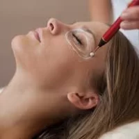 BeautyTek - facial biolifting - series of 6 treatments -10% - series of 10 treatments -20%
