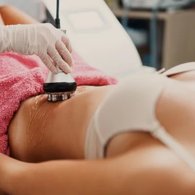 Bust firming treatments -20%