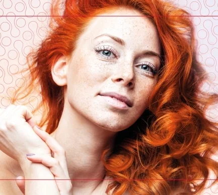 Stem cell mesotherapy -40%