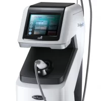 3D Microneedling Radiofrequency - Second Area Free