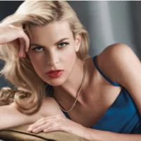 Oxygen Infusion Intraceuticals Boosters <br>+ ultrasonic peeling FREE 