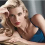 Oxygen Infusion Intraceuticals Boosters <br>+ ultrasonic peeling FREE 