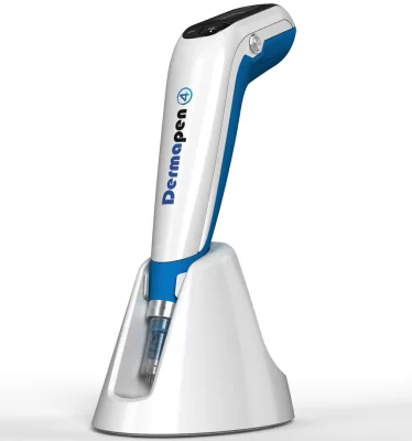 Microneedling Dermapen 4.0 + PRX peeling -50%