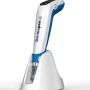 Dermapen 4.0 + free mesotherapy around the eyes.
