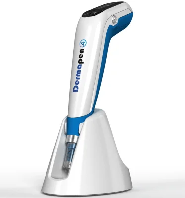 Dermapen 4.0 face + LED mask FREE
