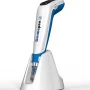 Dermapen 4.0 face + LED mask FREE