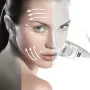 Endermologie Alliance face <br>Package of 6 treatments -13% <br>Package of 10 treatments -26%