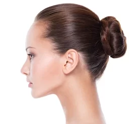 Scalp mesotherapy -50% <br> Strengthening, growth, density.
