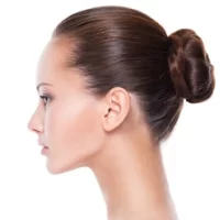 Scalp mesotherapy -50% <br> Strengthening, growth, density.