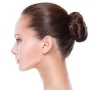 Scalp mesotherapy -50% <br> Strengthening, growth, density.
