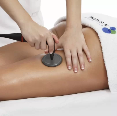 INDIBA Body Contouring -30%
