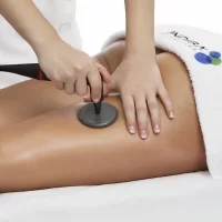 INDIBA Body Contouring -30%