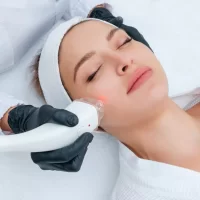 Palomar Medical Deep IR Skin Tightening Laser -20%