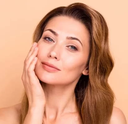 The strongest tissue stimulator (polylactic acid + hyaluronic acid) -10%