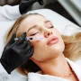 Mesotherapy of the face and eye area with mesococktails -20% - regeneration and improvement of skin quality