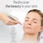 Microneedling mesotherapy with acids and growth factors -20%