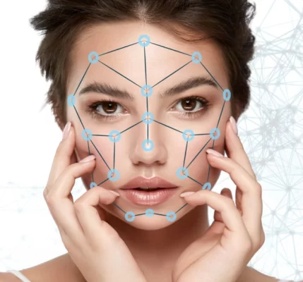 Mesotherapy with nucleotides -20%