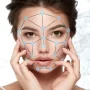 Mesotherapy with nucleotides -20%