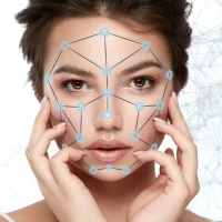 Tissue stimulators -20% Advanced bio-stimulation and skin regeneration